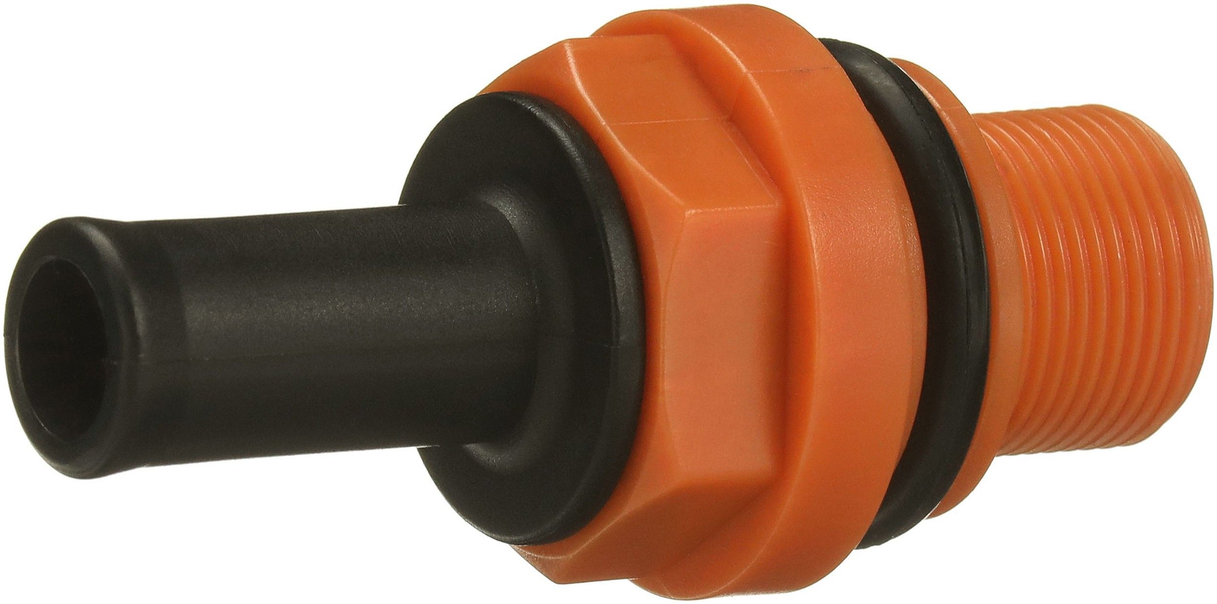 2022, 2021, 2020, 2019, 2018 Lexus RC300 Engine Crankcase Vent Valve