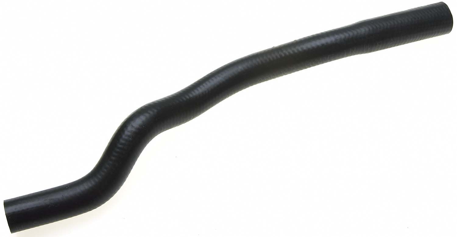2008, 2007, 2006, 2005 Pontiac Wave HVAC Heater Hose