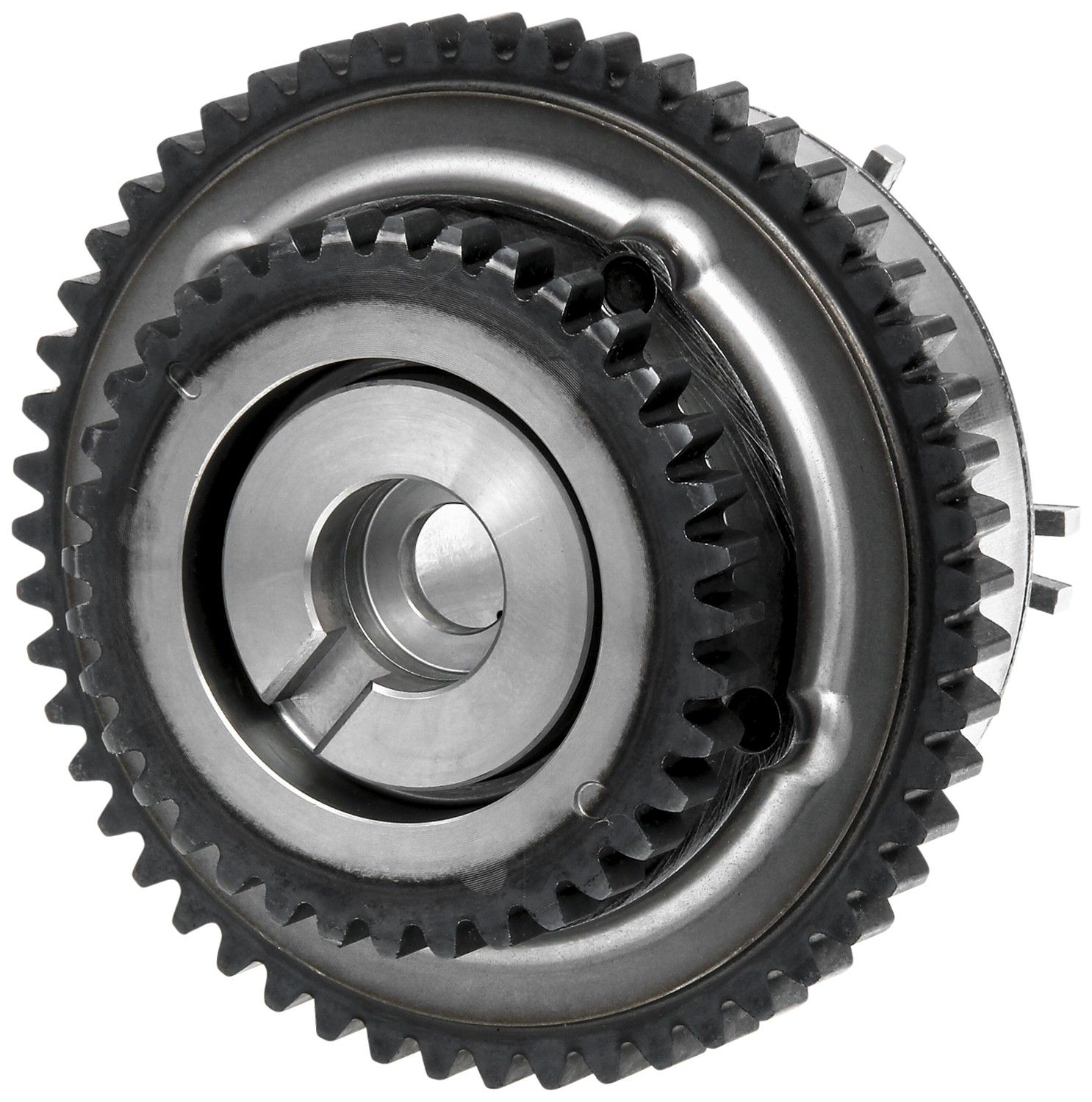 2013, 2012, 2011 INFINITI M37 Engine Variable Valve Timing (VVT) Sprocket