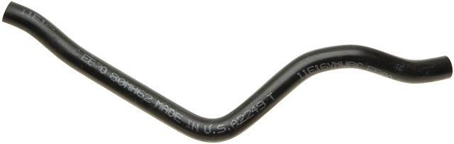 2012, 2011, 2010, 2009 Toyota RAV4 HVAC Heater Hose