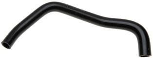 HVAC Heater Hose