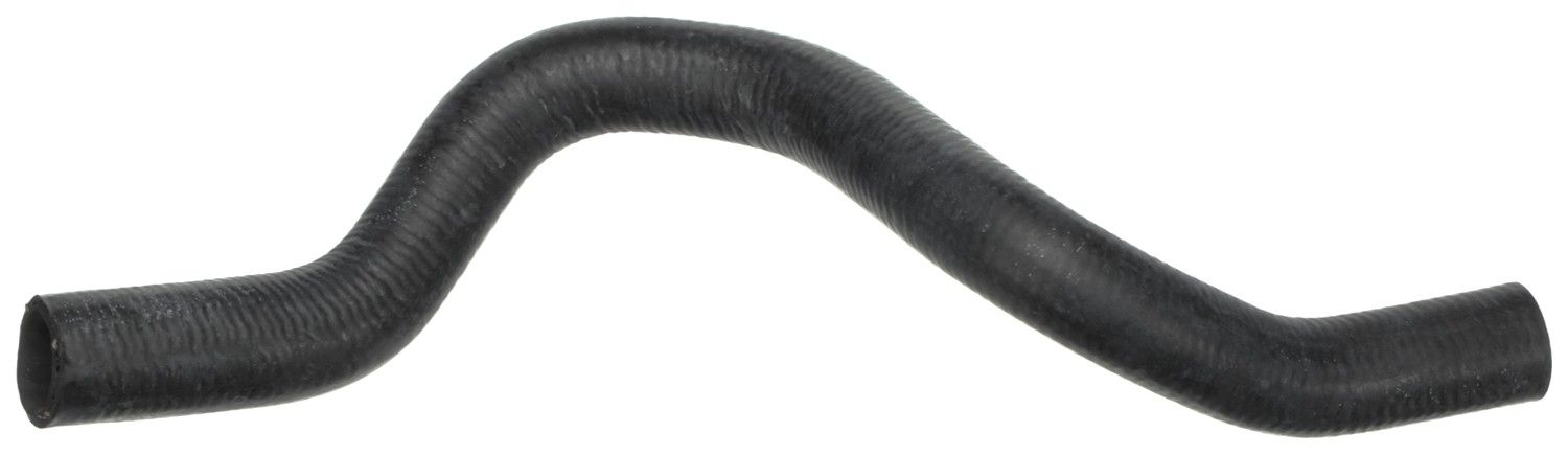 2018, 2017, 2016 Kia Optima HVAC Heater Hose