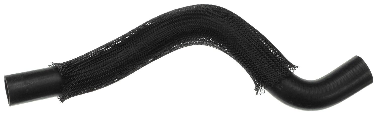 2020, 2019, 2018, 2017, 2016, 2015, 2014 Ford Fusion Radiator Coolant Hose