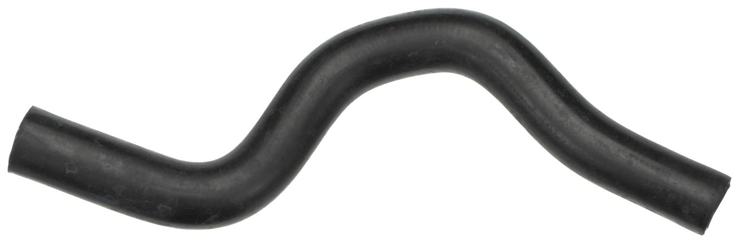 2016, 2015, 2014, 2013, 2012, 2011 Kia Optima HVAC Heater Hose