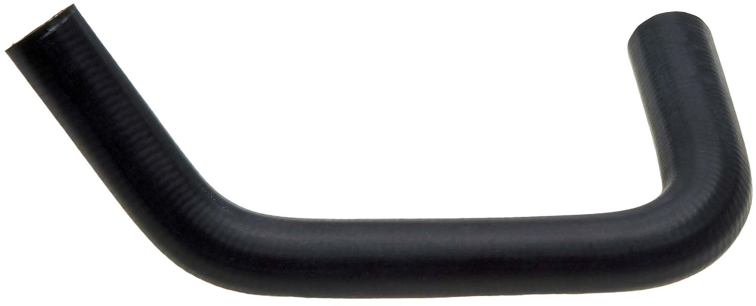 2006, 2005, 2004 Dodge Durango HVAC Heater Hose