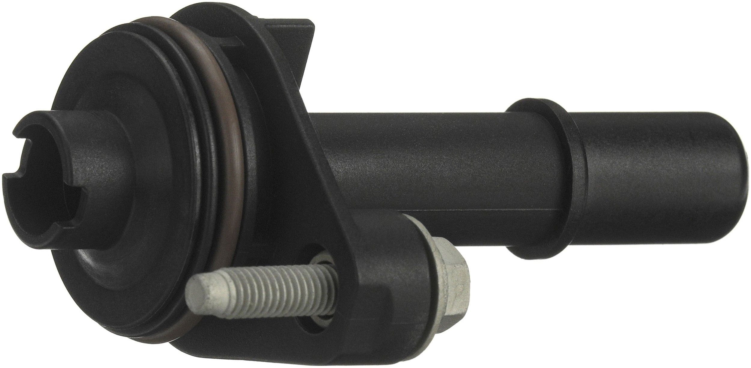 2021, 2020, 2019, 2018, 2017 GMC Acadia Engine Crankcase Vent Valve