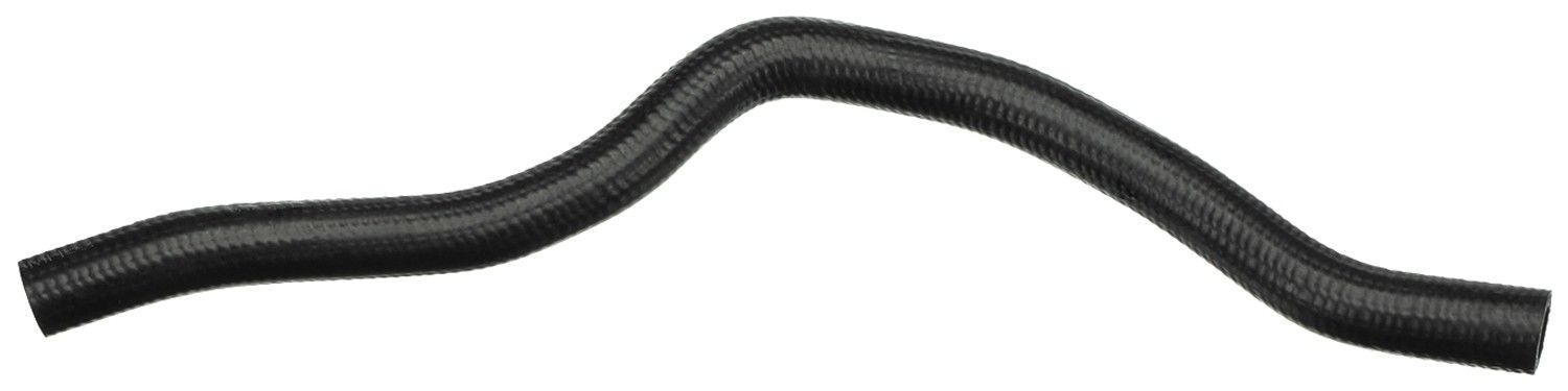 Gates 24071 Coolant Hose