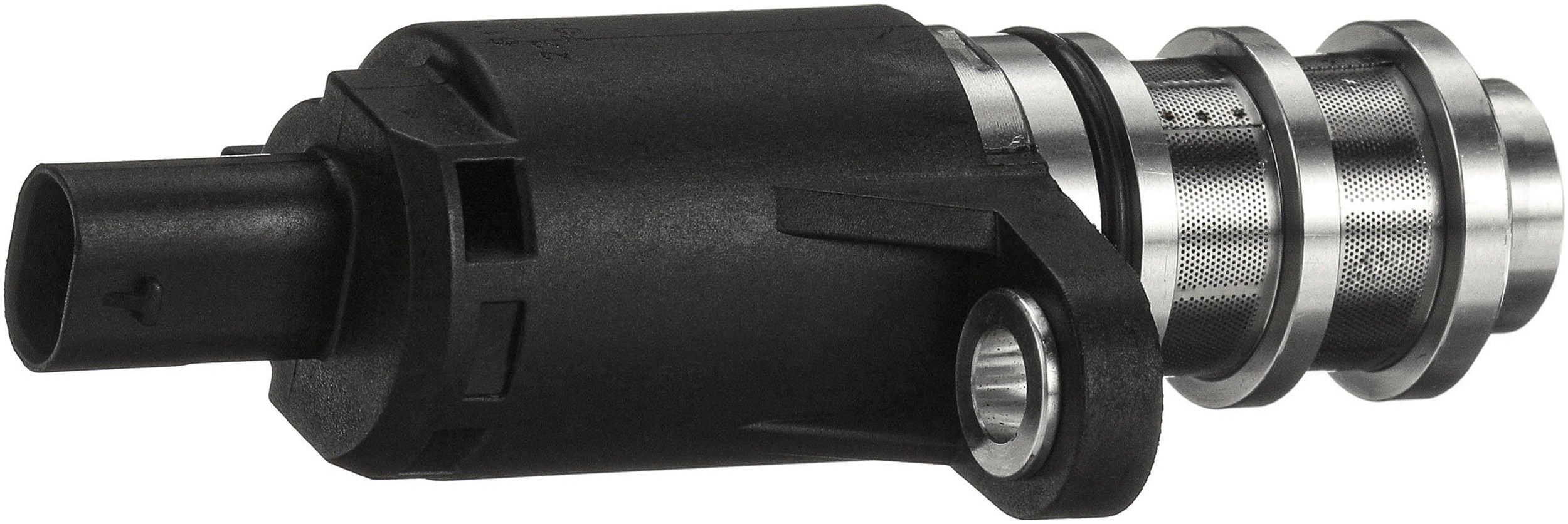 2012-2016 BMW 135i Engine Oil Pump Solenoid Gates