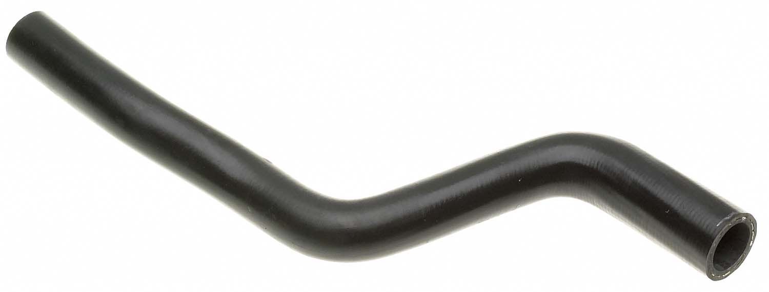 2008, 2007 Jeep Compass HVAC Heater Hose