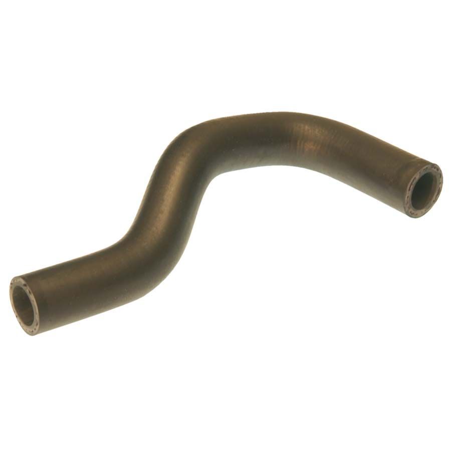 2016, 2015, 2014, 2013, 2012 Tesla S HVAC Heater Hose