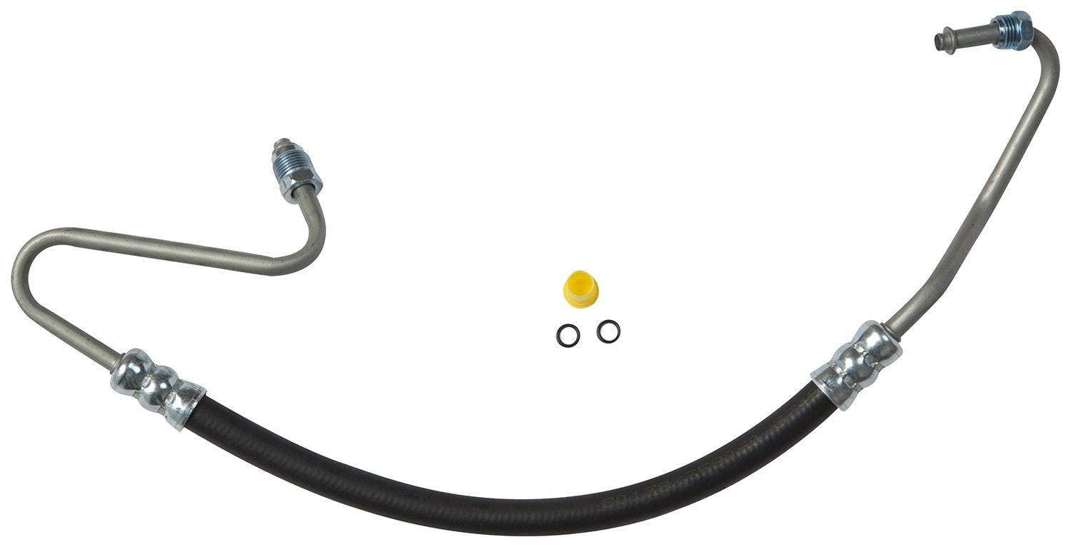 Gates 367630 Pressure Hose