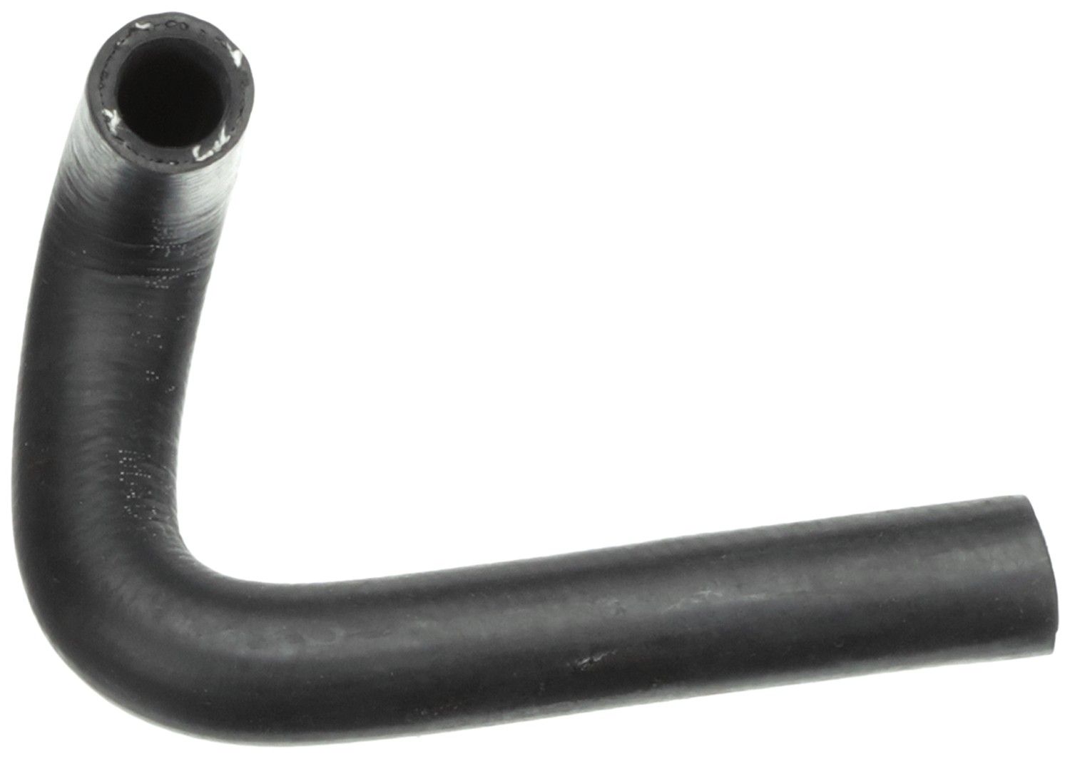 HVAC Heater Hose-Molded Coolant Hose Gates 22949