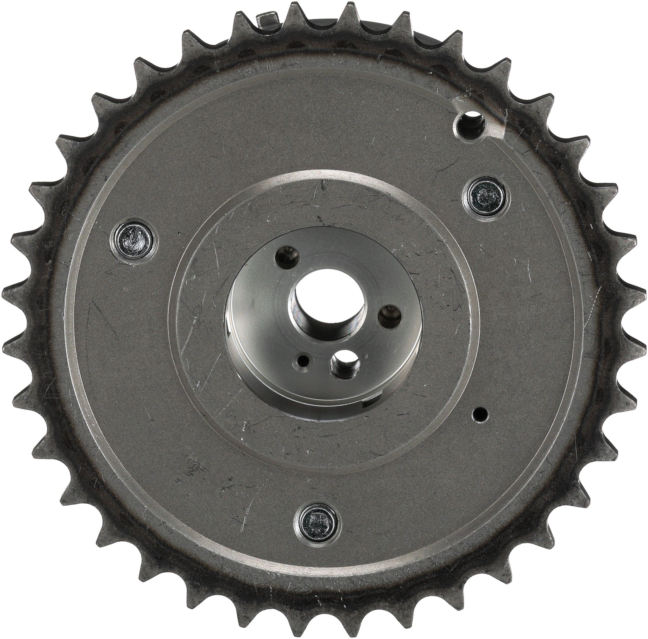 View 3