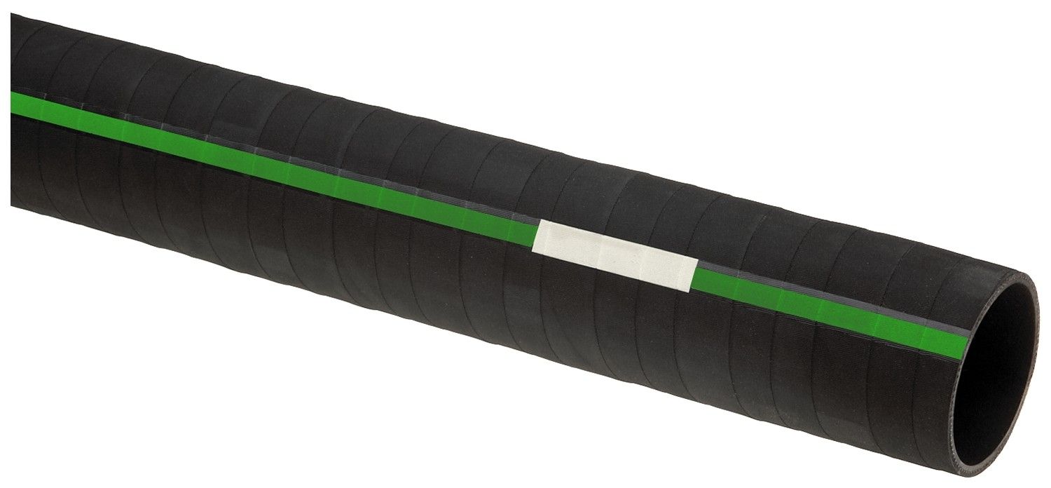 Radiator Coolant Hose