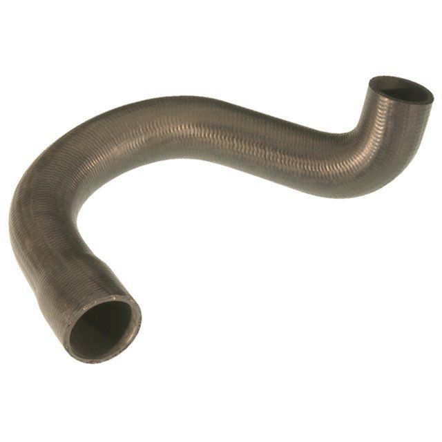 1974 Jeep Cherokee DJ5 Radiator Coolant Hose