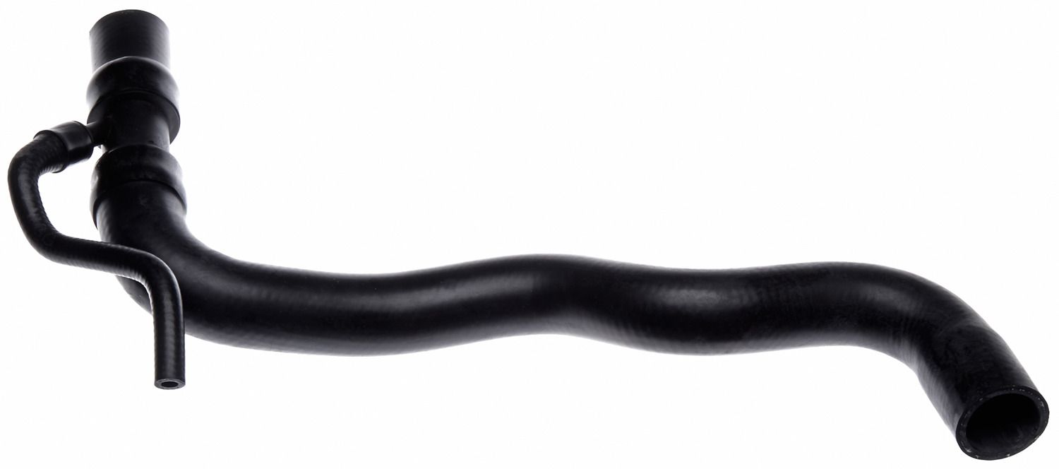 2012, 2011, 2010, 2009, 2008, 2007, 2006 Toyota RAV4 Radiator Coolant Hose