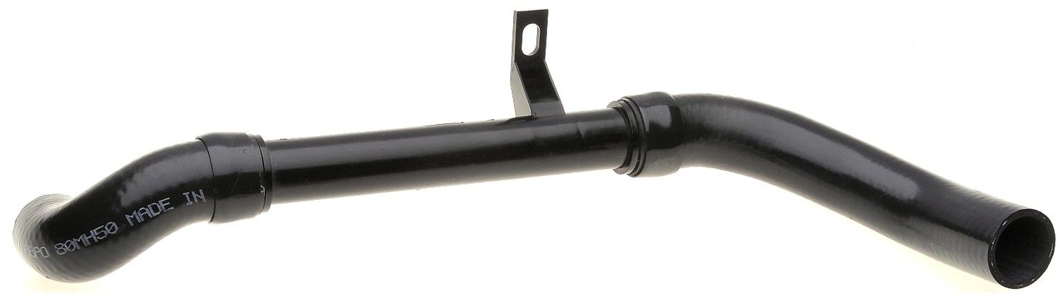 2002, 2001, 2000 Lincoln LS Radiator Coolant Hose