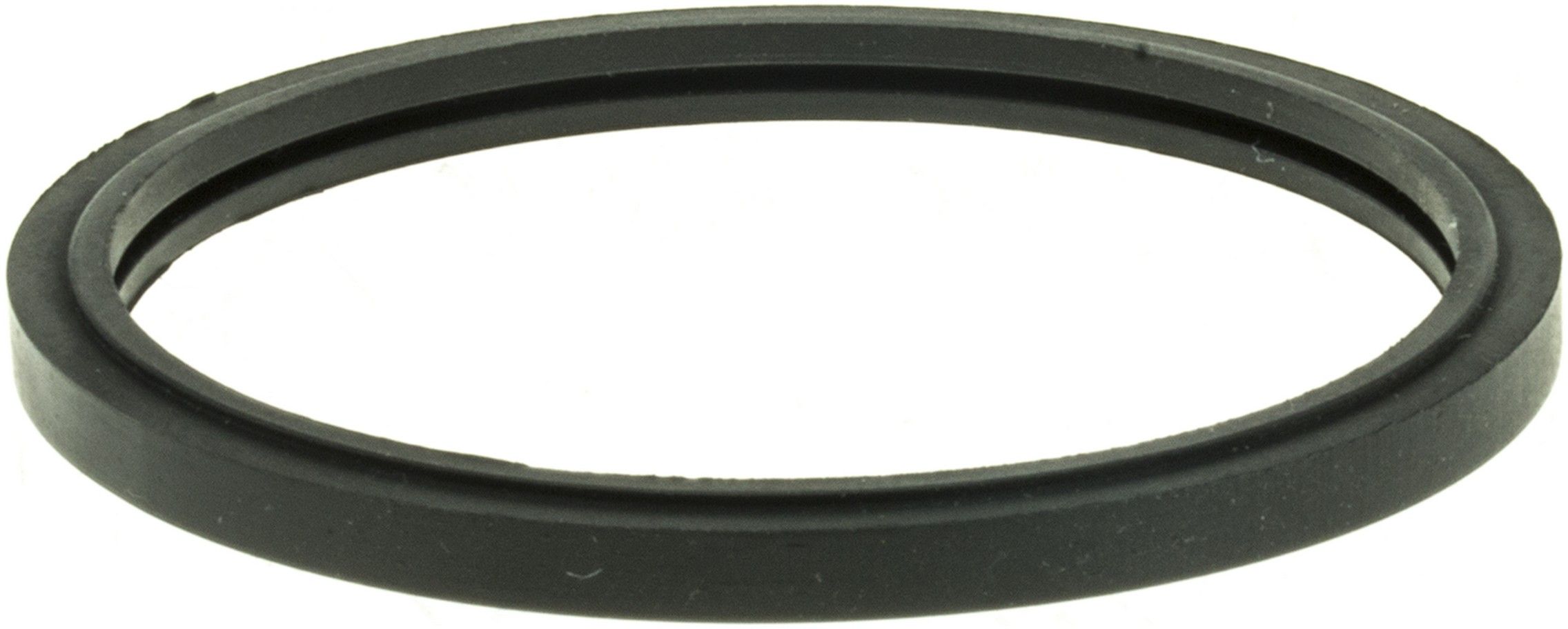 1994, 1993 Chevrolet Astro Engine Coolant Thermostat Seal