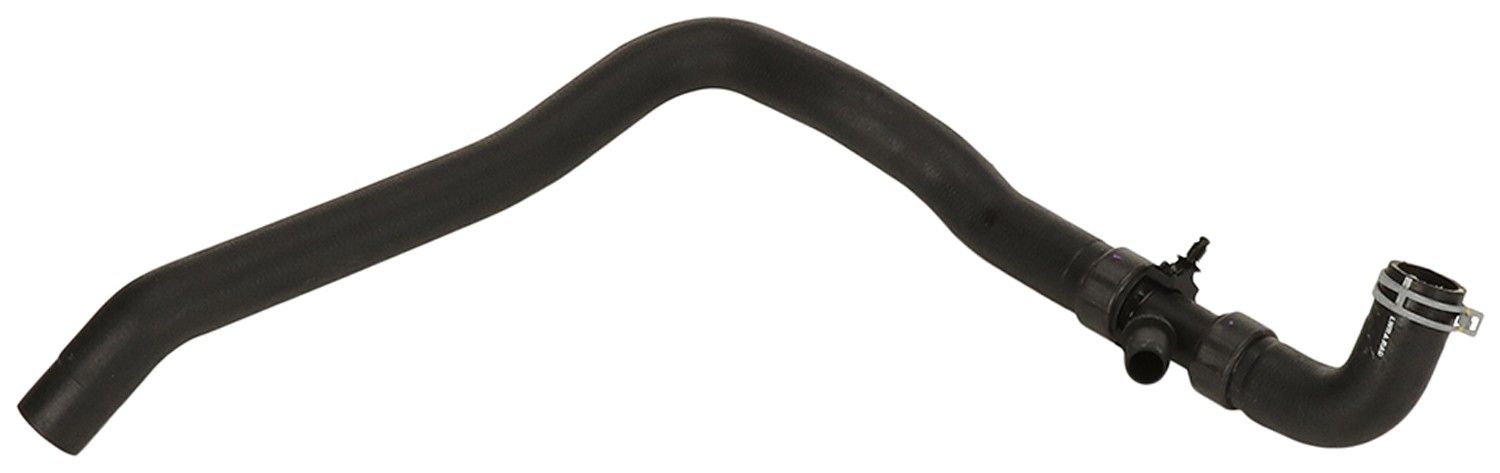 2012, 2011, 2010 Ford Fusion Radiator Coolant Hose