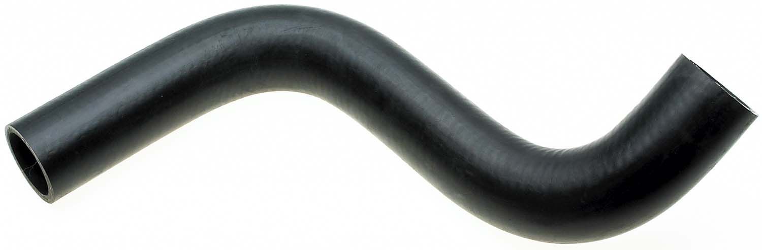 2010, 2009, 2008, 2007, 2006 Ford Explorer Radiator Coolant Hose