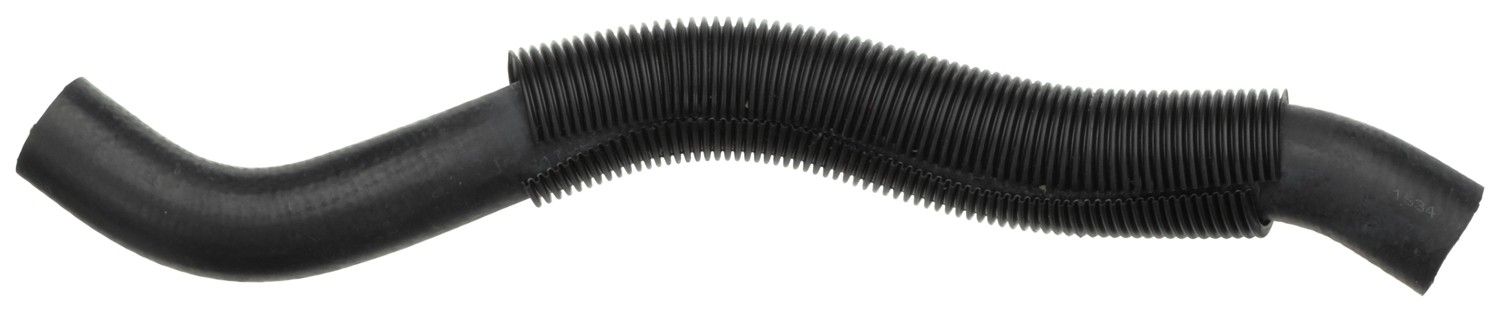 2017, 2016, 2015, 2014, 2013, 2012 Mazda 5 Radiator Coolant Hose
