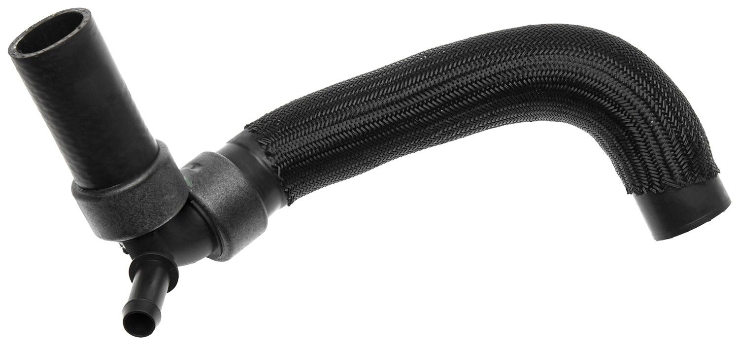2016, 2015, 2014, 2013 Ford Fusion Radiator Coolant Hose