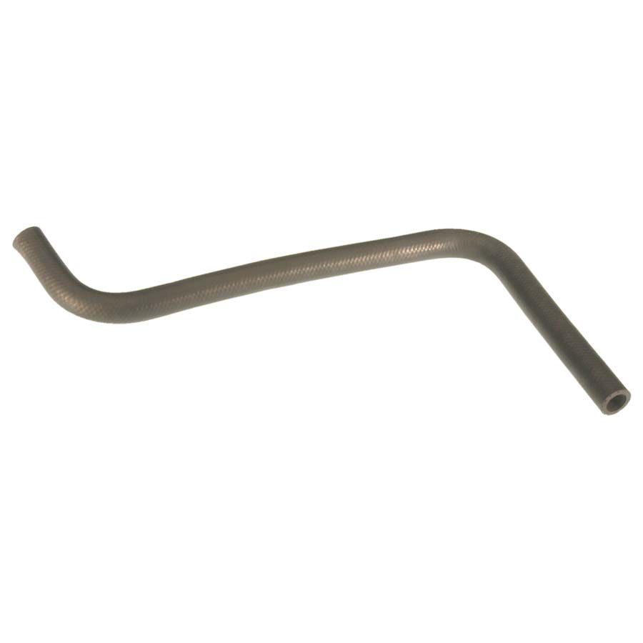 1986, 1985, 1984, 1983, 1982, 1981, 1980 Mercury Capri Econoline HVAC Heater Hose