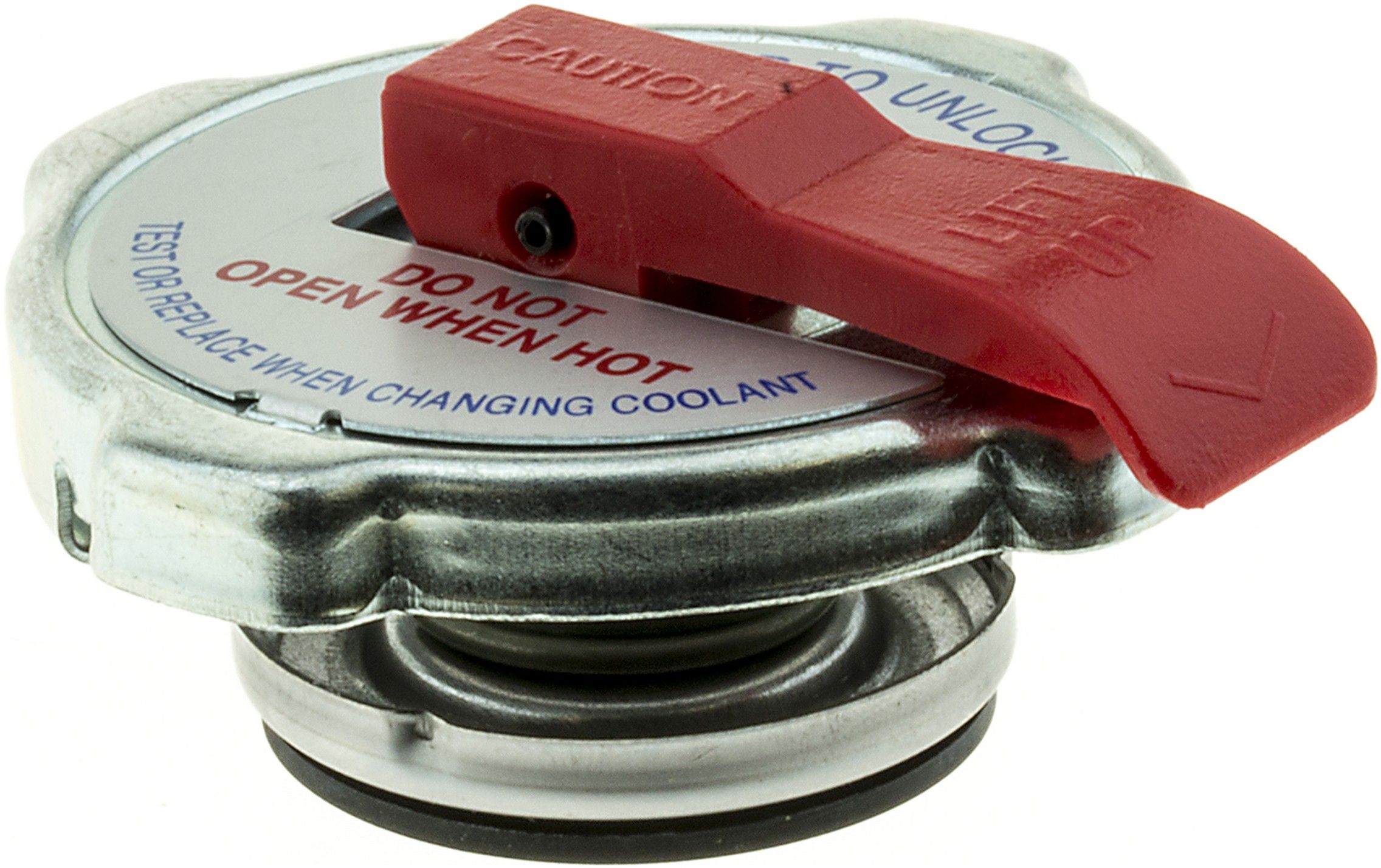 2004, 2003, 2002, 2001, 2000, 1999, 1998, 1997, 1996, 1995, 1994, 1993 Dodge Intrepid Radiator Cap