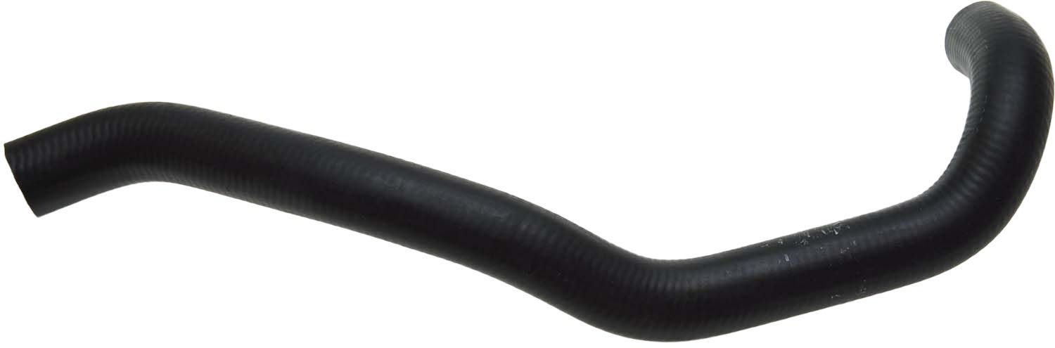 2002, 2001, 2000 Lincoln LS HVAC Heater Hose