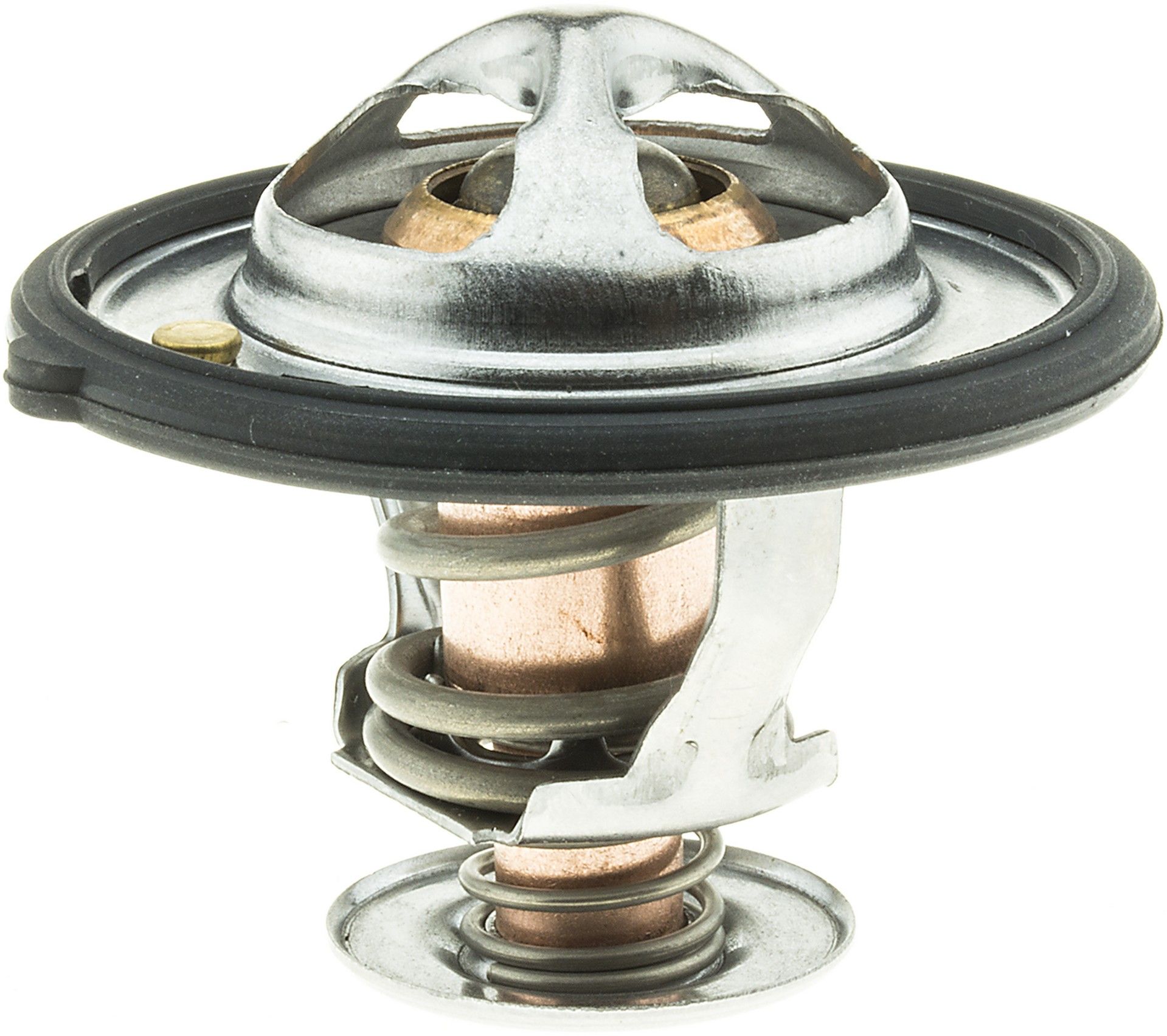 2023, 2022, 2021 Genesis G80 Engine Coolant Thermostat