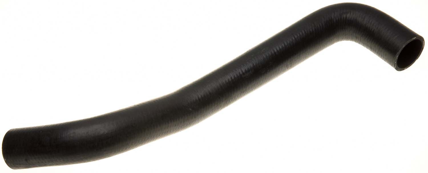 2016, 2015, 2014, 2013, 2012, 2011, 2010, 2009, 2008, 2007, 2006 Chevrolet Express 2500 2500 Radiator Coolant Hose
