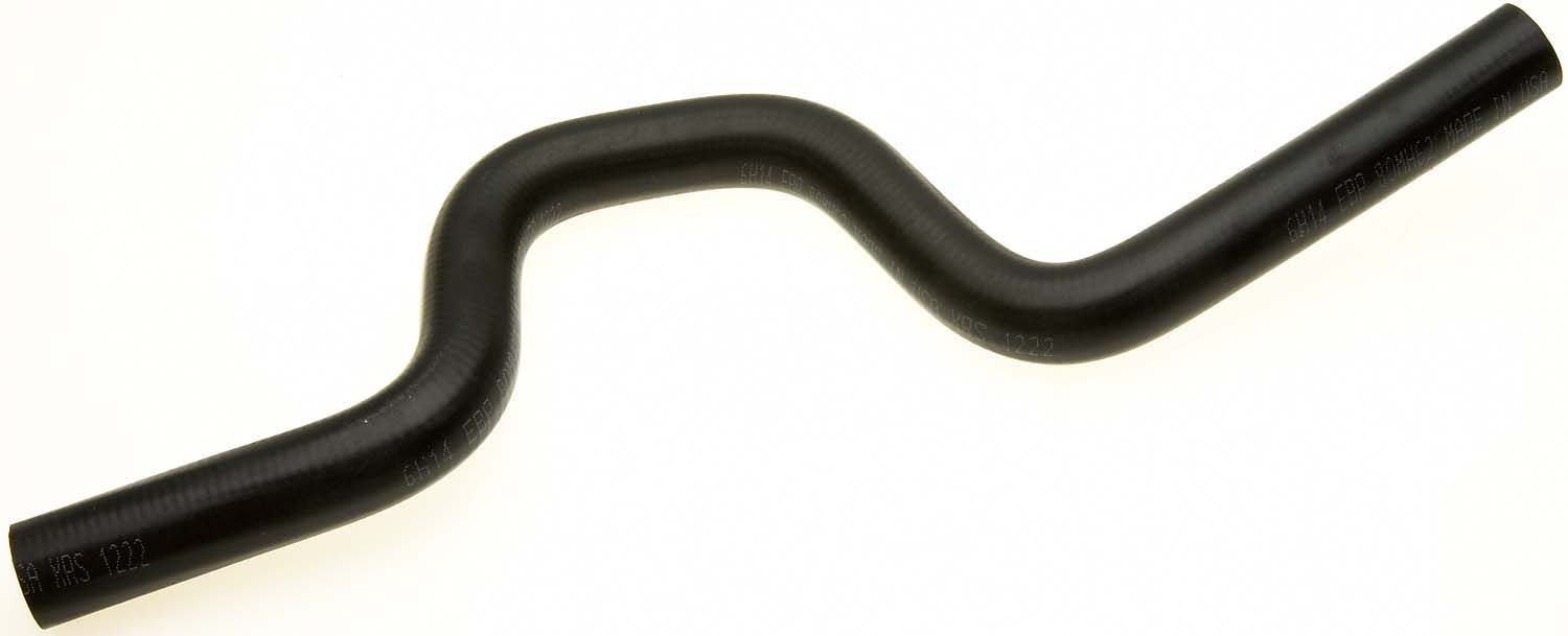 2005, 2004, 2003 Dodge Neon Cruiser HVAC Heater Hose
