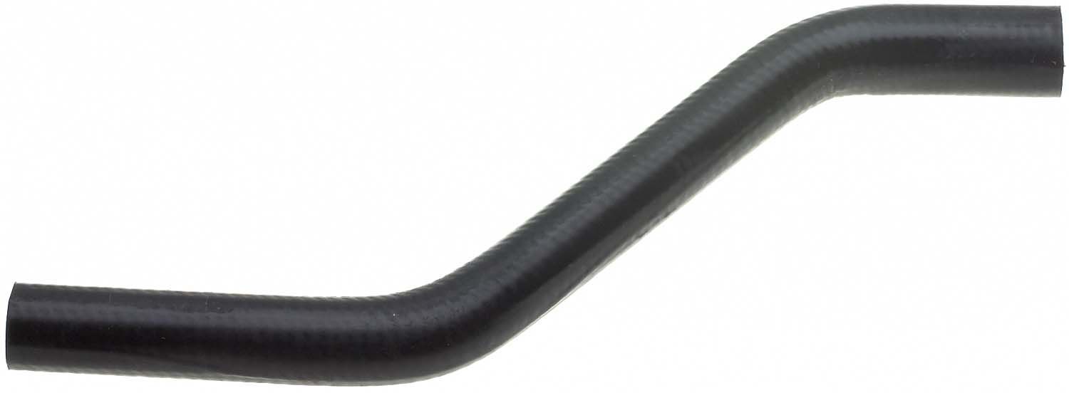 2014, 2013, 2012, 2011, 2010, 2009, 2008 Lexus LS600h HVAC Heater Hose