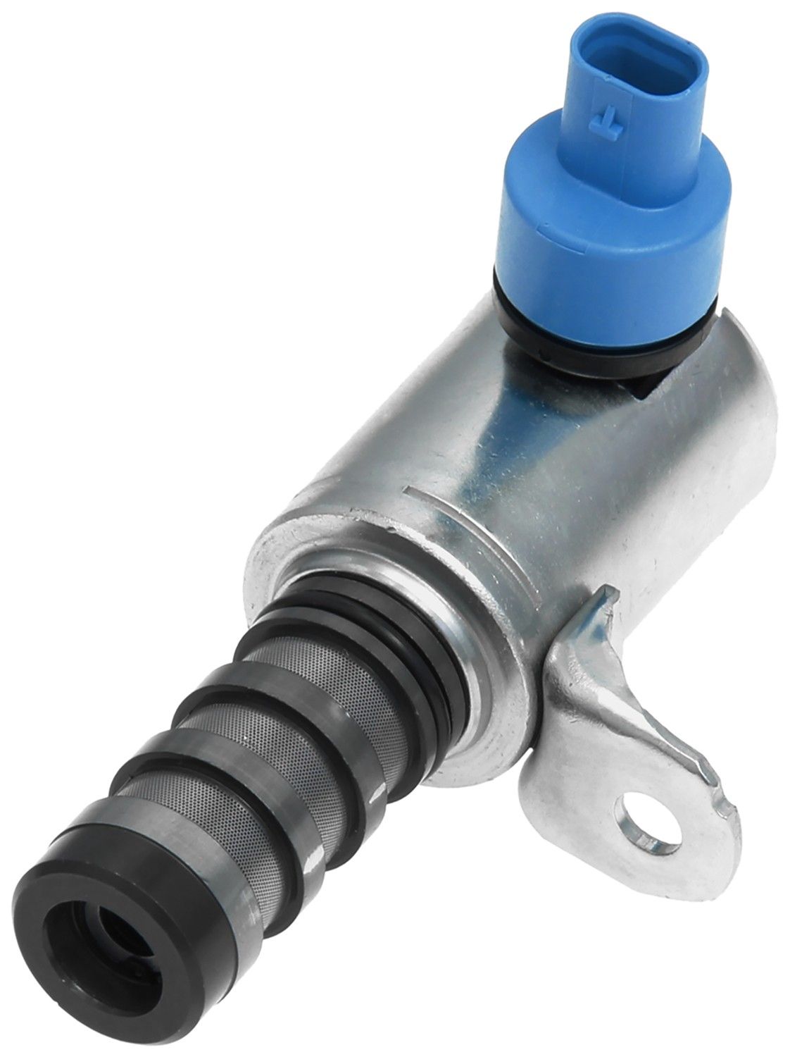 2023, 2022, 2021, 2020 Ford Transit Engine Variable Valve Timing (VVT) Solenoid