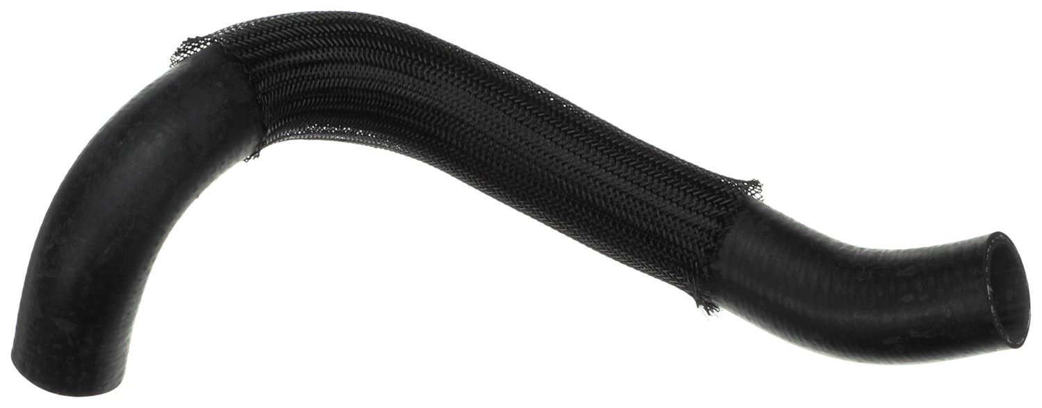 2024, 2023, 2022, 2021, 2020, 2019, 2018, 2017, 2016 INFINITI QX80 Radiator Coolant Hose