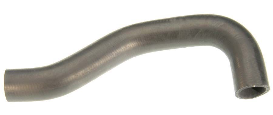 2000, 1999, 1998, 1997, 1996 Dodge Caravan Radiator Coolant Hose