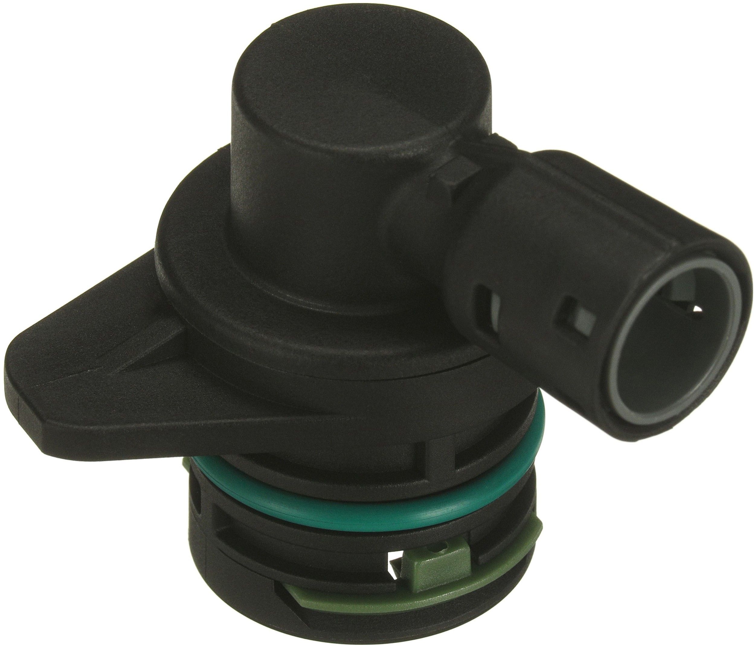 2022, 2021, 2020, 2019, 2018 GMC Terrain Engine Crankcase Vent Valve