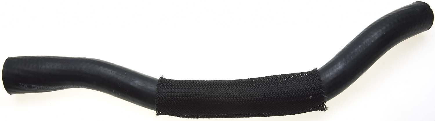 1996, 1995, 1994, 1993 Eagle Summit Radiator Coolant Hose