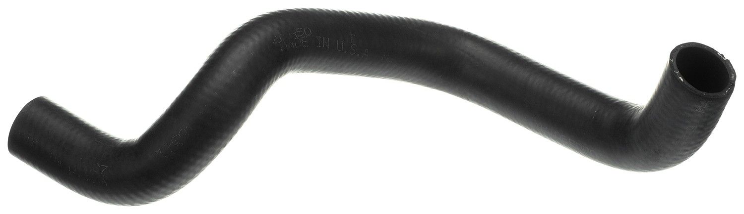 2006, 2005 Ford Expedition Radiator Coolant Hose