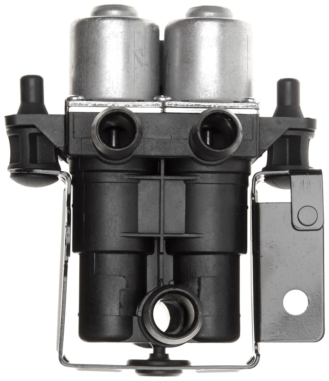 2002, 2001, 2000 Lincoln LS HVAC Heater Control Valve