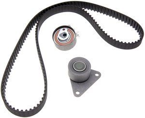 2006, 2005, 2004 Volvo S80 Engine Timing Belt Component Kit