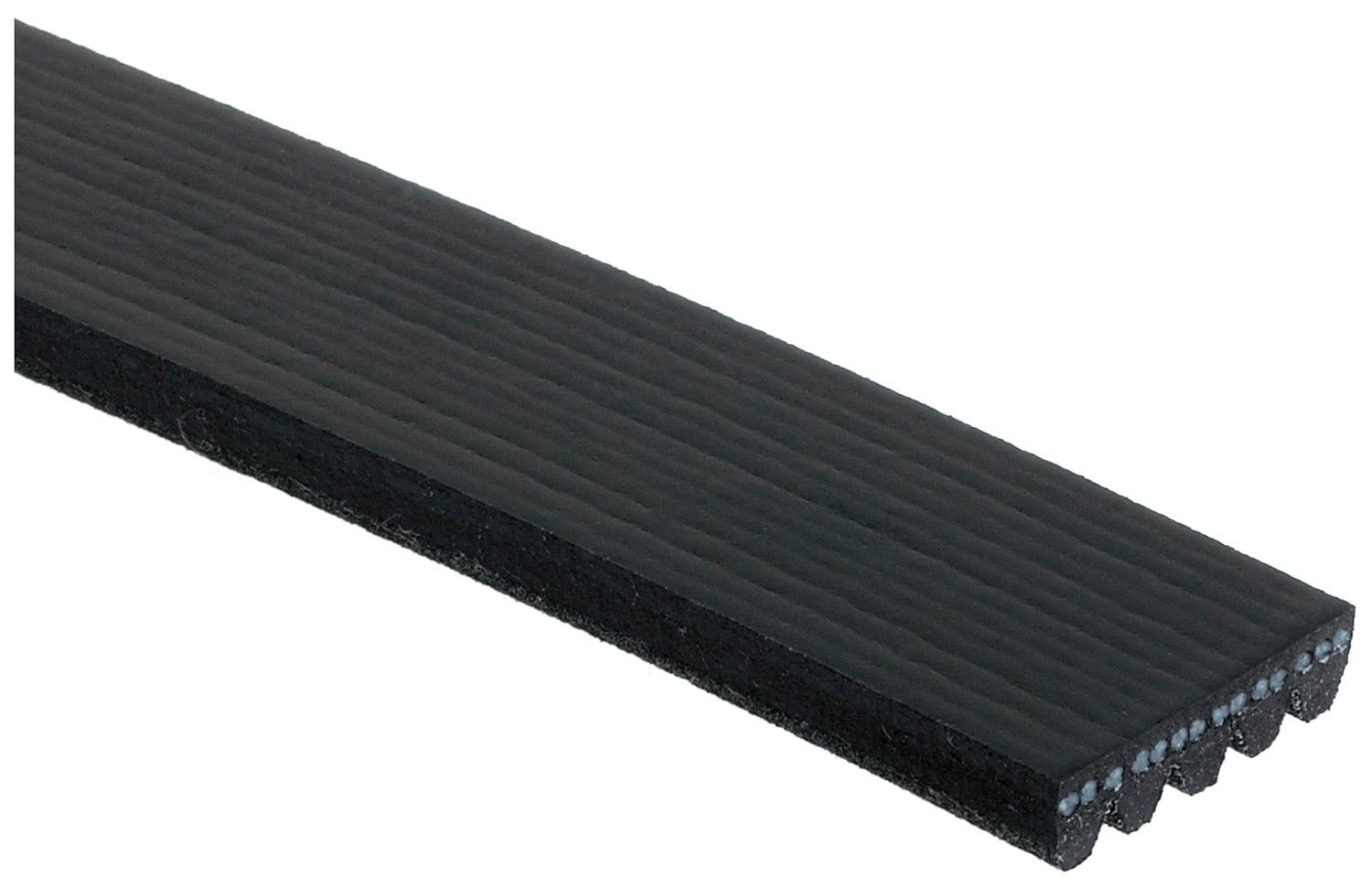 2023, 2022, 2021, 2020 GMC Acadia Serpentine Belt