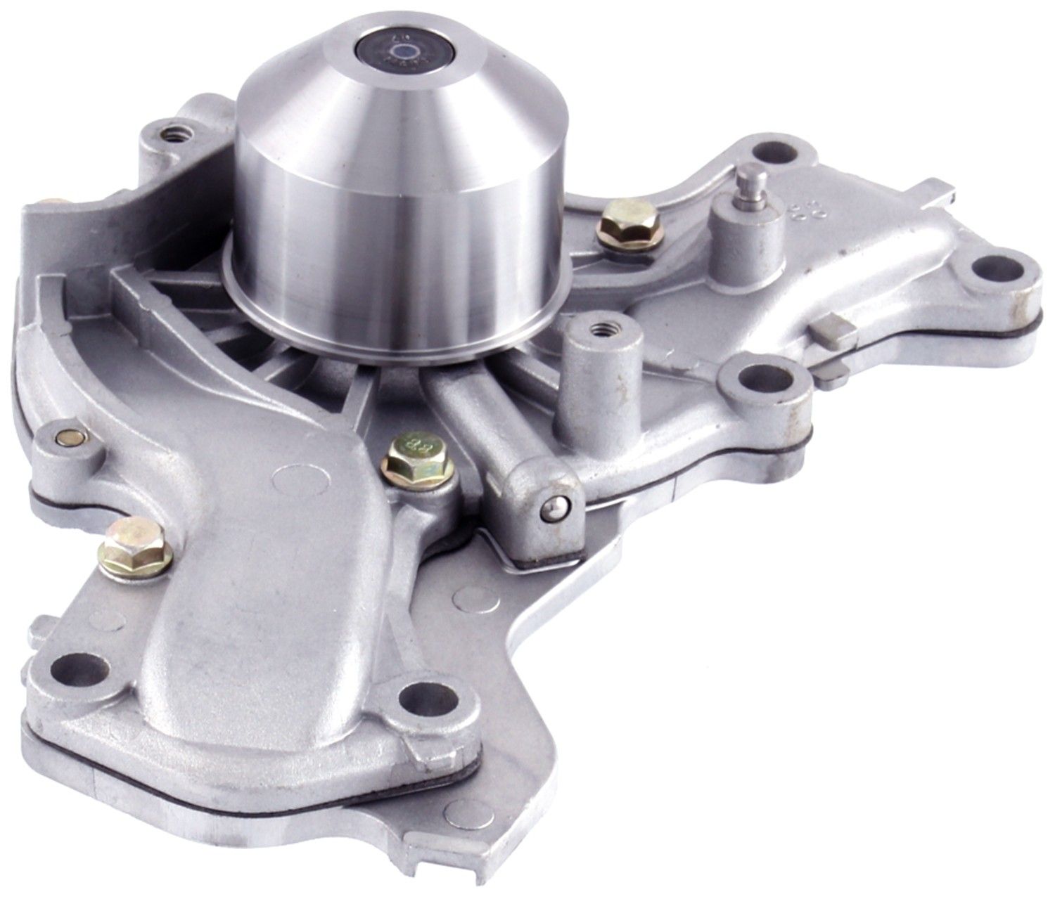 Engine Water Pump