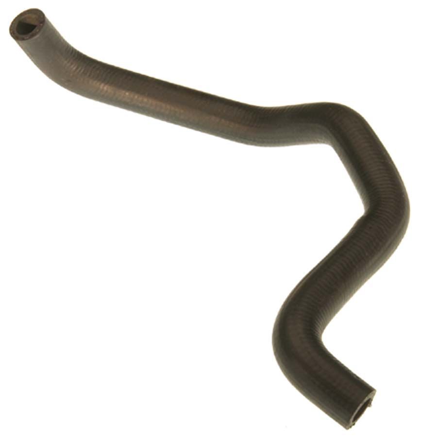 2002, 2001 Ford Taurus HVAC Heater Hose