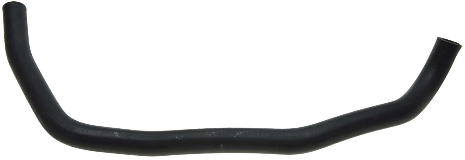 1991, 1990 Lexus ES250 HVAC Heater Hose