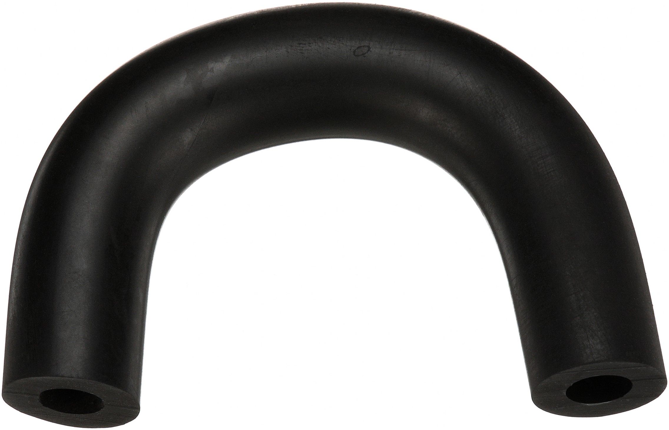 1999, 1998, 1997, 1996 Ford Taurus Engine Crankcase Breather Hose