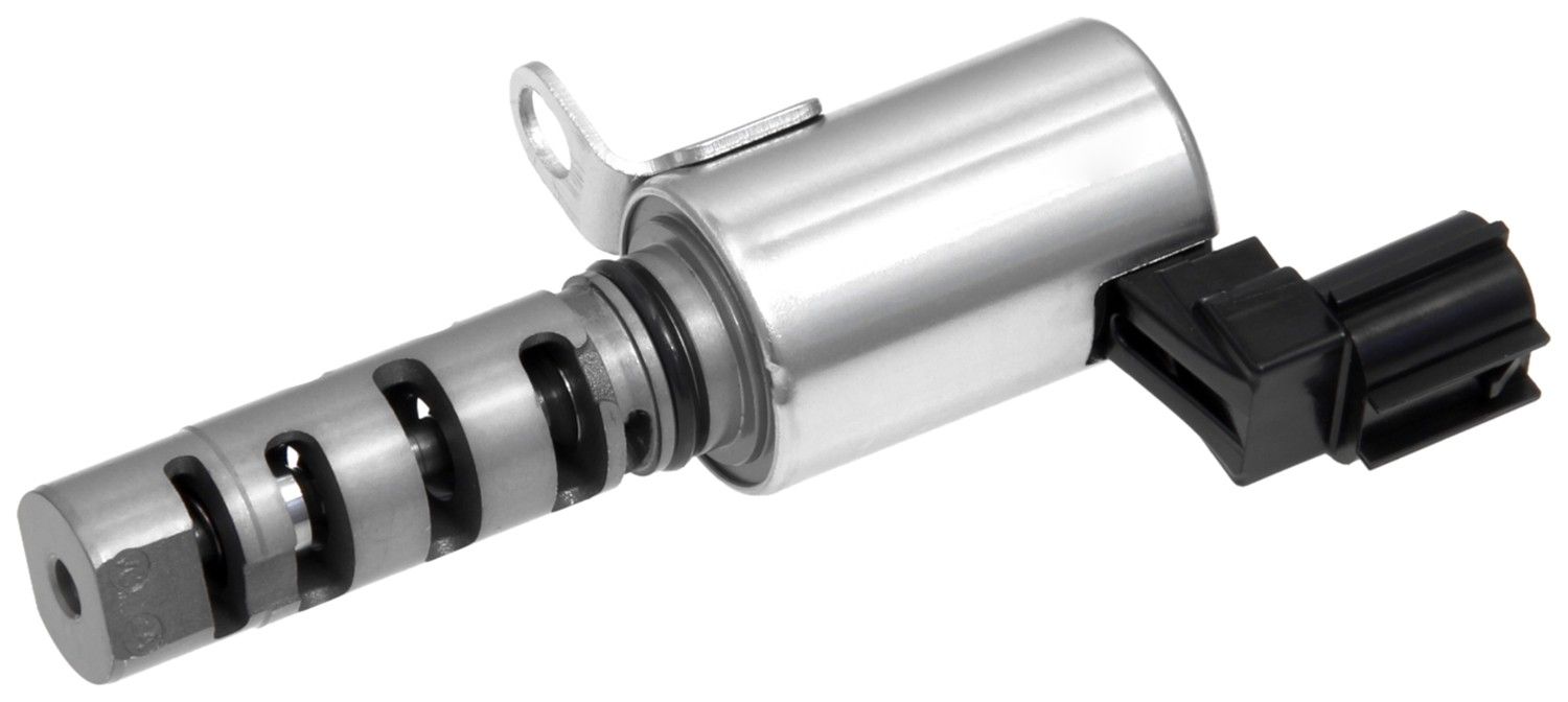 2010 Subaru Outback Engine Variable Valve Timing (VVT) Solenoid