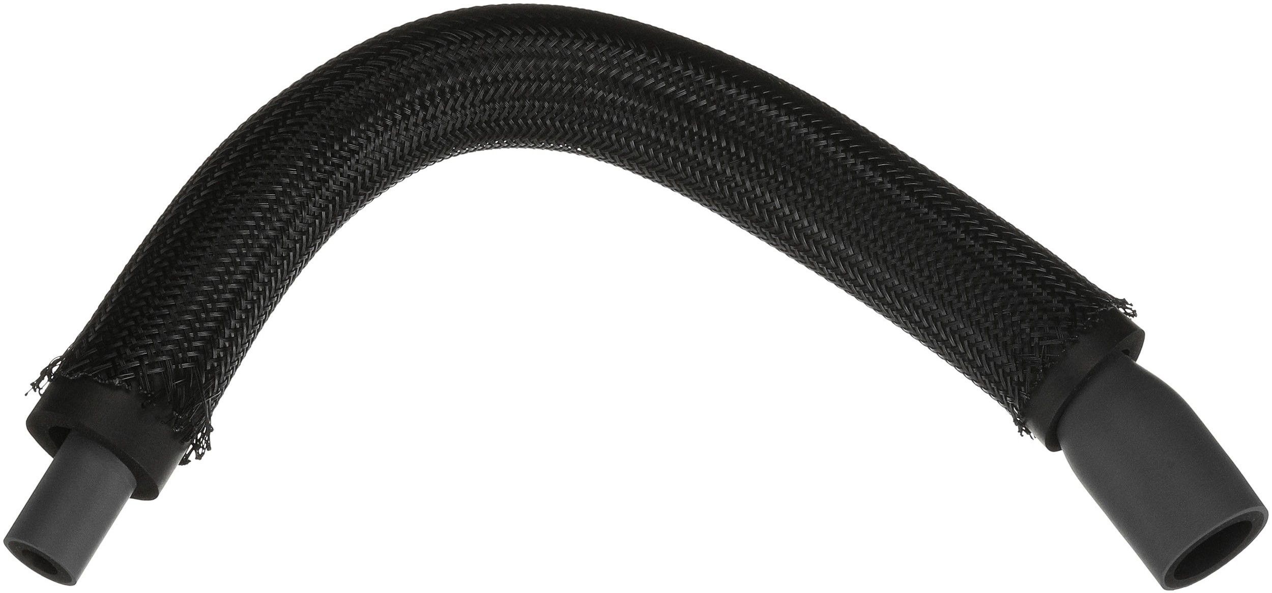 2022, 2021, 2020, 2019, 2018, 2017, 2016 Toyota Prius Engine Crankcase Breather Hose