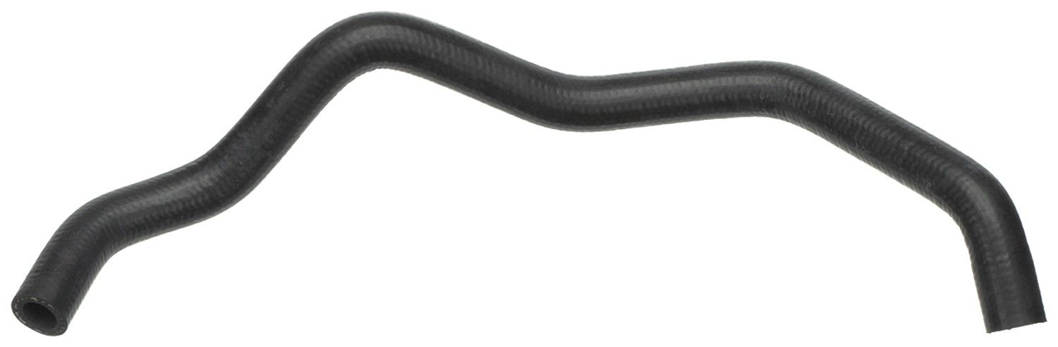 2009, 2008, 2007 Mazda 3 Engine Coolant Bypass Hose