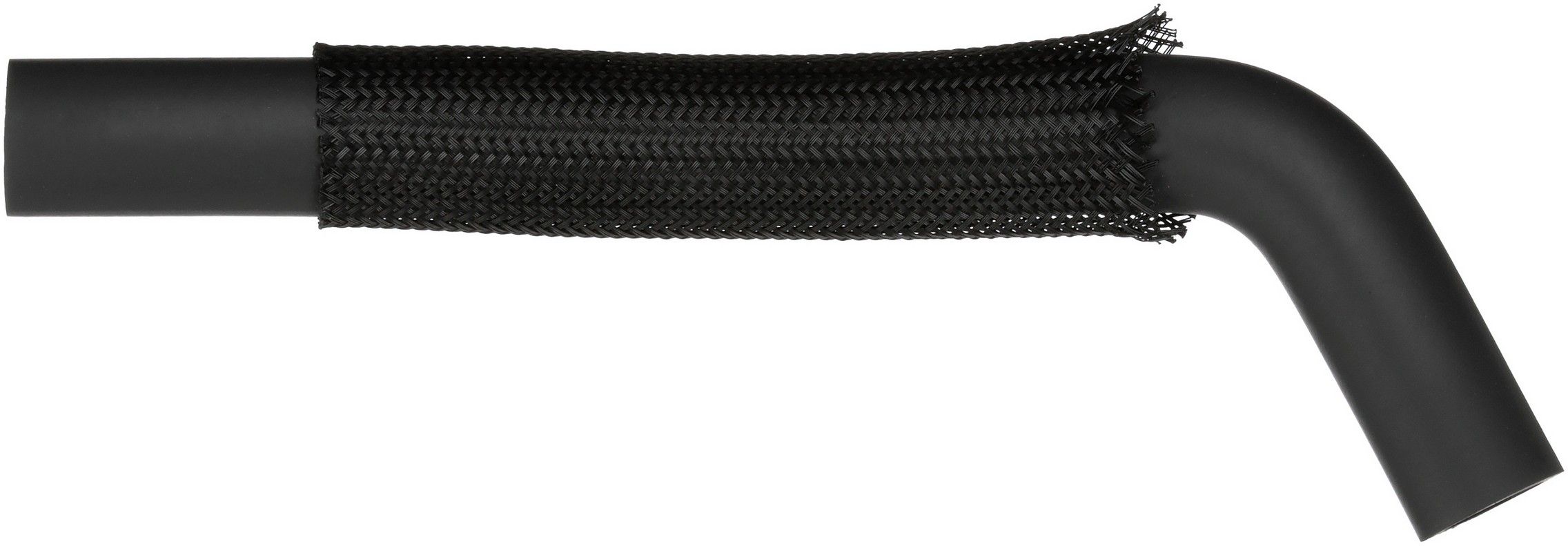 2016 Scion iM Engine Crankcase Breather Hose